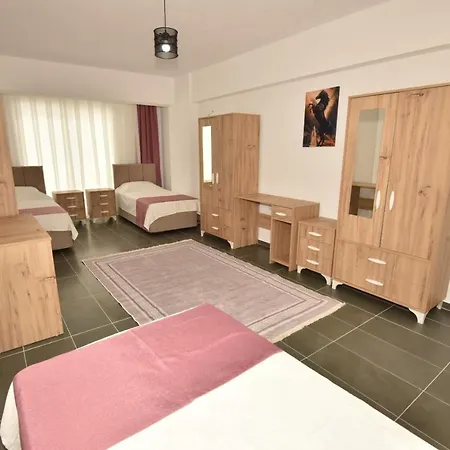 Megrinova Daire